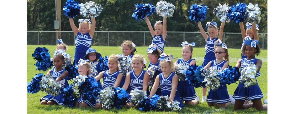 Sapphires in the Sun!