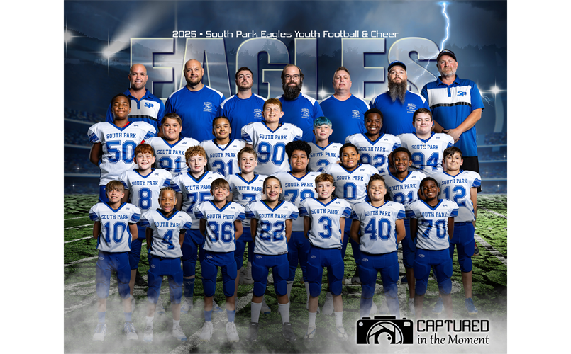 D1 2025 FOOTBALL
