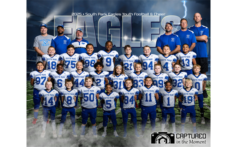 D2 2025 FOOTBALL