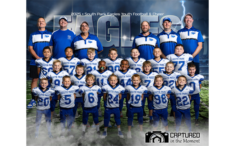 D3 2025 FOOTBALL